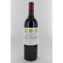 Clos Fourtet 2020