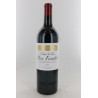 Clos Fourtet 2020