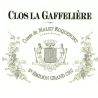 Clos la Gaffelière 2020 - €19.00