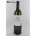 Château Couhins-Lurtons 2015