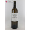 Château Couhins-Lurtons 2015