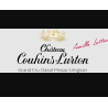 Château Couhins-Lurtons Blanc 2015 - 23,00 €