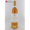 Château Doisy-Daene 2010