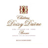 Château Doisy-Daene 2008 - 34,00 €