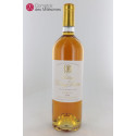 Château Doisy-Daene 2008