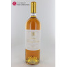 Château Doisy-Daene 2008