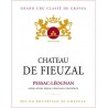Château de Fieuzal 2020 - €32.00