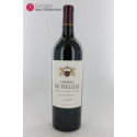 Château de Fieuzal 2020