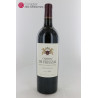 Château de Fieuzal 2020