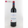 Château Grand Corbin Despagne 2022