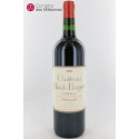 Château Haut Bages Libéral 2021