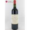 Château Haut Bages Libéral 2021