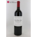 Château Haut-Bailly 2017