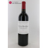Château Haut-Bailly 2017