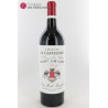Château La Gaffelière 2021