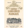 Château Labegorce 2021 - 27,00 €