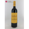 Château Lafon Rochet 2022