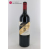 Château Latour Martillac 2022
