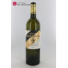 Château Latour-Martillac blanc 2022