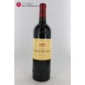 Château Lynch Moussas 2022