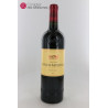 Château Lynch Moussas 2022