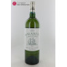 Château Malartic-Lagraviere Blanc 2015