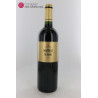 Margaux 2020 de Brane Cantenac