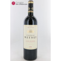 Château Meyney 2021