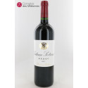 Château Potensac 2021