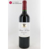 Château Potensac 2021