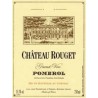 Château Rouget 2021 - €39.00