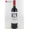 Château Taillefer 2021
