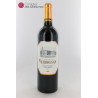 Chateau Verdignan 2010