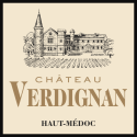 Chateau Verdignan