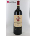 Château Fleur Cardinale 2022 Coffret Collector Édition Extraordinaire - Magnum