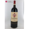 Château Fleur Cardinale 2022 Coffret Collector Édition Extraordinaire - Magnum