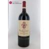 Château Fleur Cardinale 2020 Coffret Collector Édition Intergalactique - Magnum