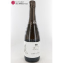 Silex & Craie - Champagne Collet