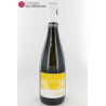 L'Esquisse Blanc de Blancs - Champagne Moussé