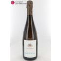 Cuvée Fosse-Grely 2022 - Nature - Ruppert-Leroy