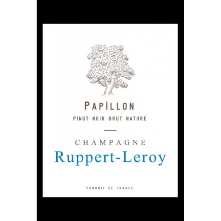 Papillon 2022 - Pinot Noir...