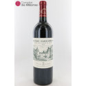 Château Carbonnieux 2013 Château Carbonnieux 2013