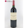 Château Trotanoy 2019