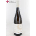 Les Bouffants Sancerre Blanc 2023 - Domaine Denizot
