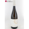 Les Bouffants Sancerre Blanc 2023 - Domaine Denizot