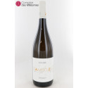Damocles Sancerre Blanc 2023 - Domaine Denizot