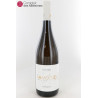 Damocles Sancerre Blanc 2023 - Domaine Denizot