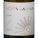 Monts Damnés Sancerre Blanc  Domaine Denizot