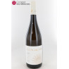 Monts Damnés Sancerre Blanc 2023 - Domaine Denizot