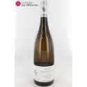 Clos de Mosny 2024 Montlouis sur Loire - Taille aux Loups - Jacky Blot